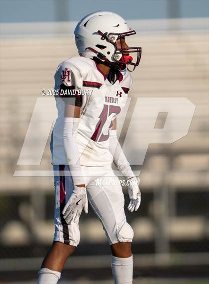 Thumbnail 3 in JV: Handley @ Brentsville District photogallery.