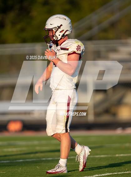 Thumbnail 2 in JV: Handley @ Brentsville District photogallery.