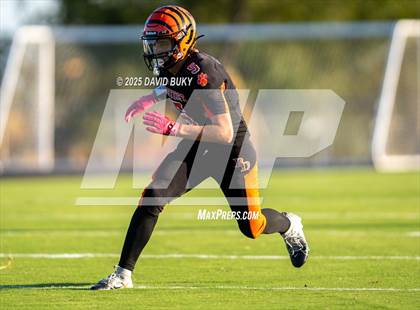 Thumbnail 2 in JV: Handley @ Brentsville District photogallery.