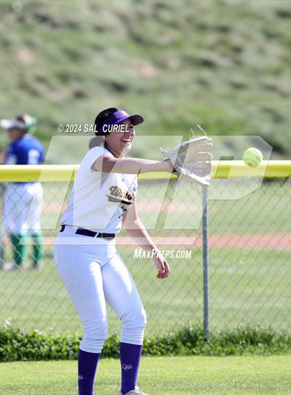 Thumbnail 3 in Lompoc @ Righetti photogallery.