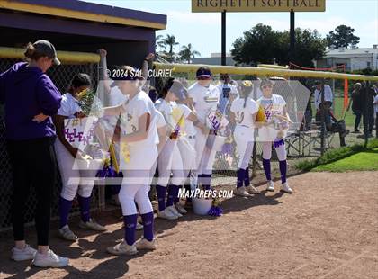 Thumbnail 1 in Lompoc @ Righetti photogallery.