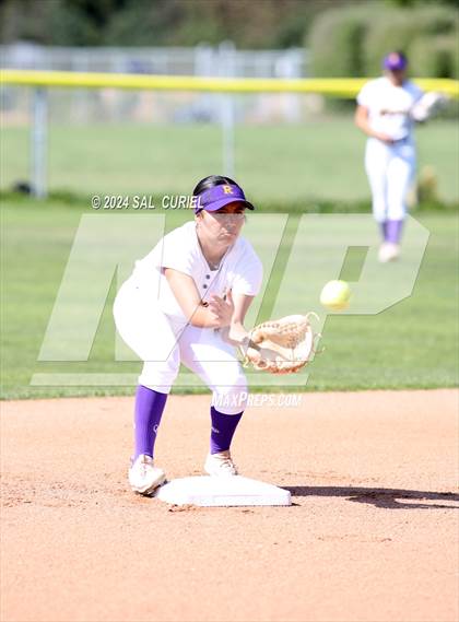 Thumbnail 3 in Lompoc @ Righetti photogallery.
