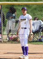 Photo from the gallery "Lompoc @ Righetti"