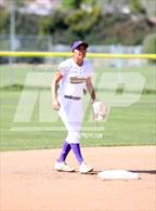 Photo from the gallery "Lompoc @ Righetti"