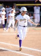 Photo from the gallery "Lompoc @ Righetti"