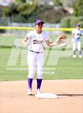 Photo from the gallery "Lompoc @ Righetti"