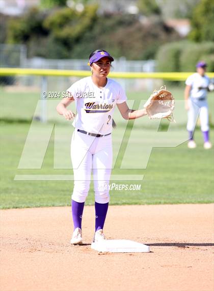 Thumbnail 1 in Lompoc @ Righetti photogallery.