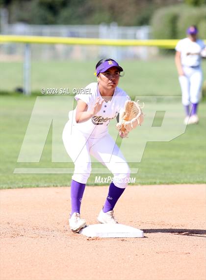 Thumbnail 2 in Lompoc @ Righetti photogallery.
