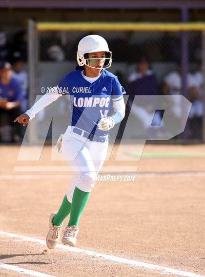 Thumbnail 1 in Lompoc @ Righetti photogallery.
