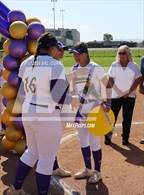 Photo from the gallery "Lompoc @ Righetti"