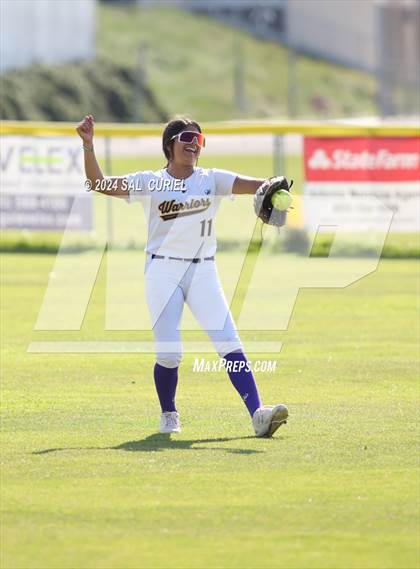 Thumbnail 1 in Lompoc @ Righetti photogallery.