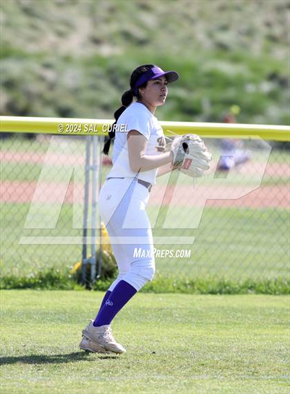 Thumbnail 3 in Lompoc @ Righetti photogallery.