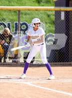 Photo from the gallery "Lompoc @ Righetti"