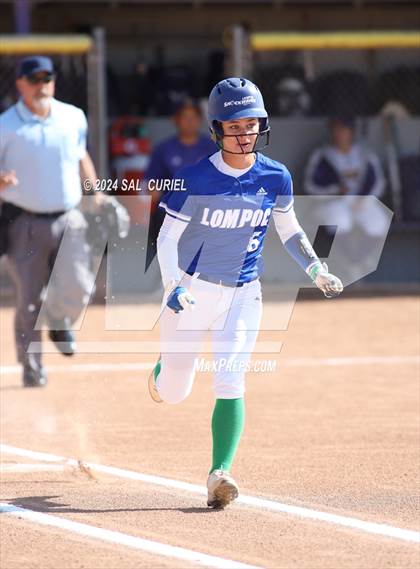 Thumbnail 3 in Lompoc @ Righetti photogallery.