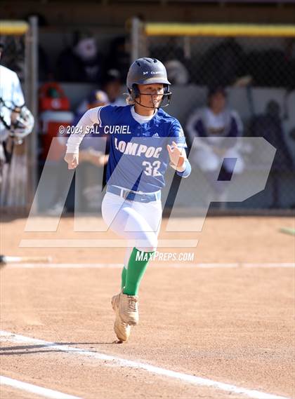 Thumbnail 2 in Lompoc @ Righetti photogallery.