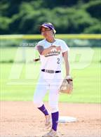Photo from the gallery "Lompoc @ Righetti"
