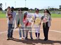 Photo from the gallery "Lompoc @ Righetti"