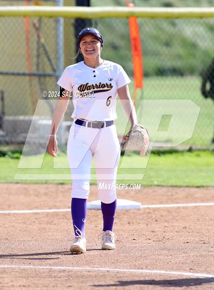 Thumbnail 1 in Lompoc @ Righetti photogallery.