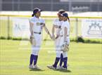 Photo from the gallery "Lompoc @ Righetti"