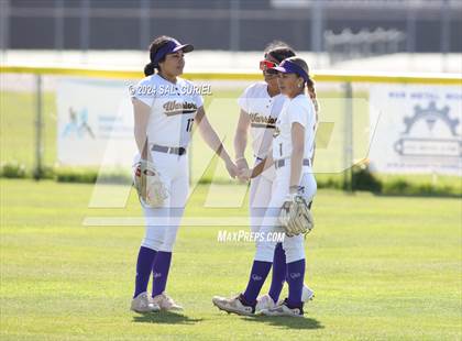 Thumbnail 1 in Lompoc @ Righetti photogallery.