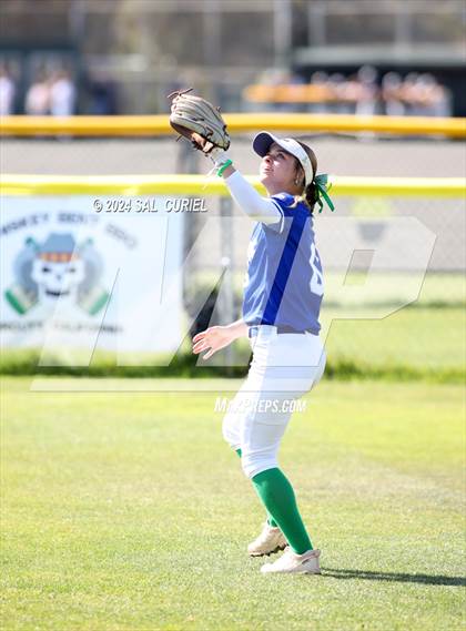 Thumbnail 2 in Lompoc @ Righetti photogallery.