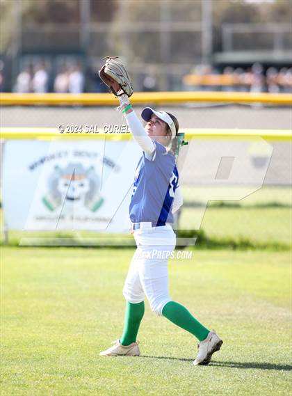 Thumbnail 3 in Lompoc @ Righetti photogallery.