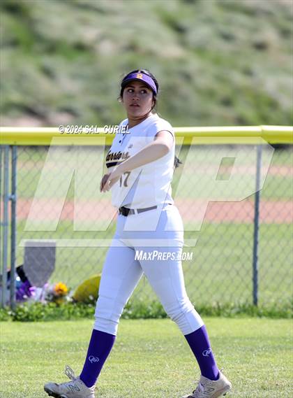 Thumbnail 3 in Lompoc @ Righetti photogallery.