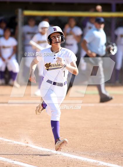 Thumbnail 3 in Lompoc @ Righetti photogallery.
