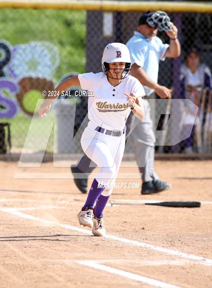 Thumbnail 1 in Lompoc @ Righetti photogallery.