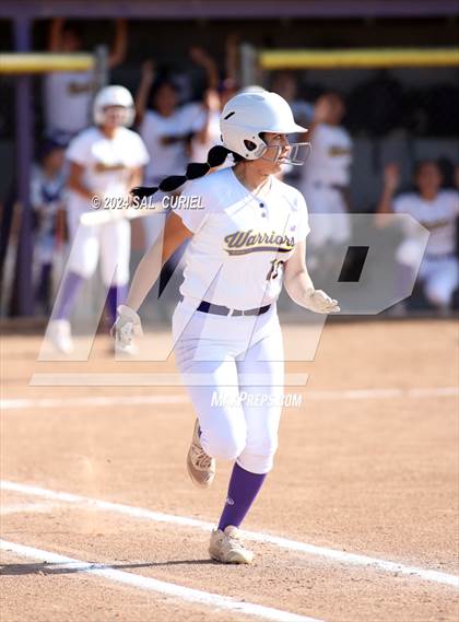 Thumbnail 1 in Lompoc @ Righetti photogallery.