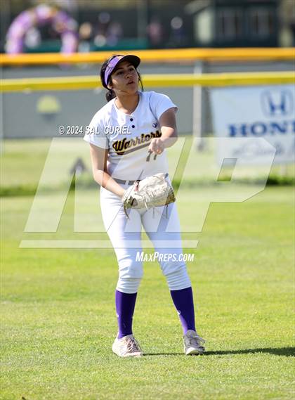 Thumbnail 3 in Lompoc @ Righetti photogallery.