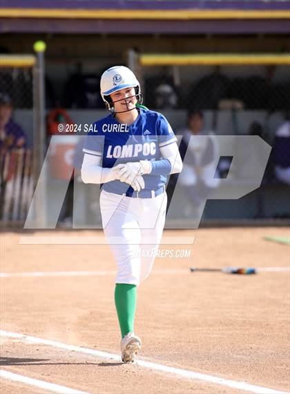 Thumbnail 2 in Lompoc @ Righetti photogallery.