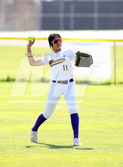 Thumbnail 1 in Lompoc @ Righetti photogallery.