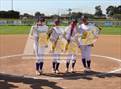 Photo from the gallery "Lompoc @ Righetti"
