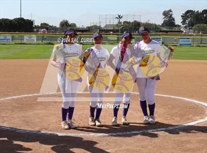 Thumbnail 2 in Lompoc @ Righetti photogallery.