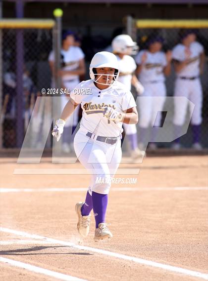 Thumbnail 1 in Lompoc @ Righetti photogallery.