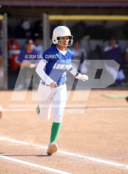 Thumbnail 3 in Lompoc @ Righetti photogallery.