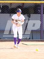 Photo from the gallery "Lompoc @ Righetti"