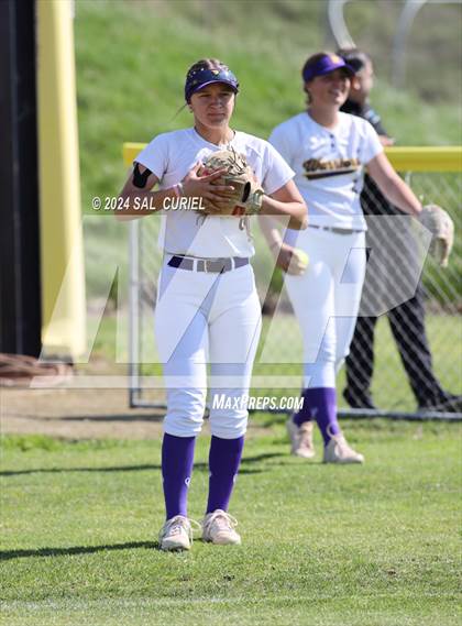 Thumbnail 1 in Lompoc @ Righetti photogallery.