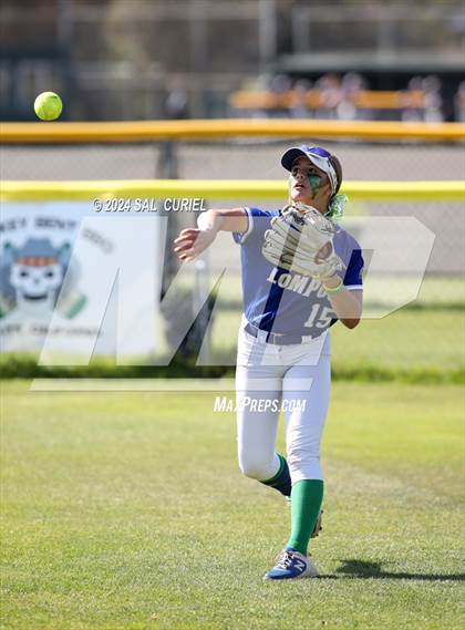 Thumbnail 3 in Lompoc @ Righetti photogallery.
