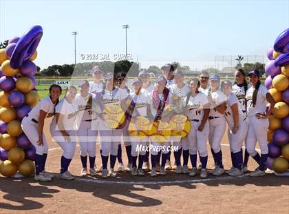 Thumbnail 2 in Lompoc @ Righetti photogallery.