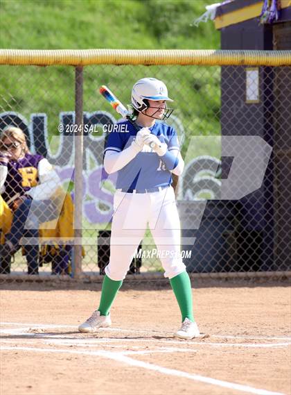 Thumbnail 1 in Lompoc @ Righetti photogallery.