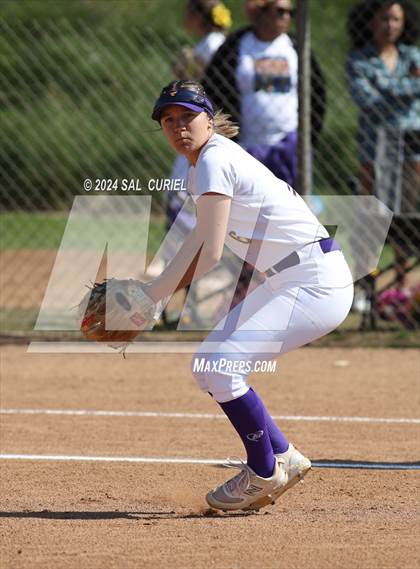 Thumbnail 2 in Lompoc @ Righetti photogallery.