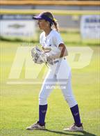 Photo from the gallery "Lompoc @ Righetti"