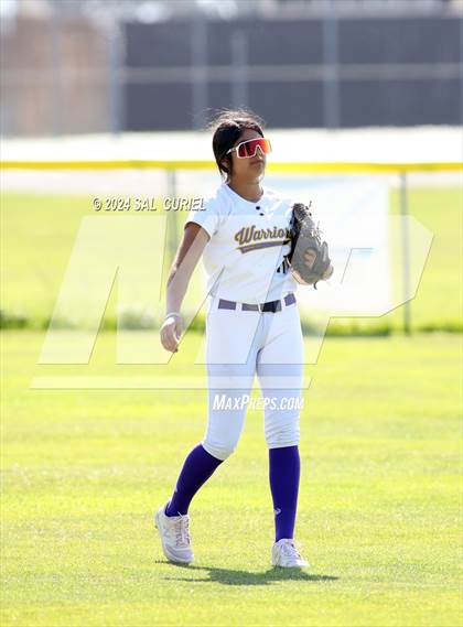 Thumbnail 3 in Lompoc @ Righetti photogallery.