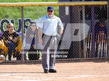 Thumbnail 2 in Lompoc @ Righetti photogallery.