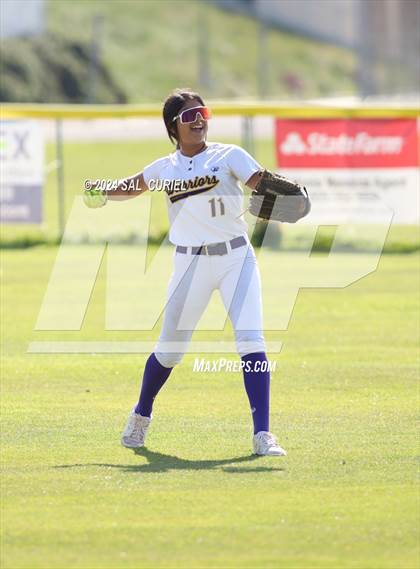 Thumbnail 2 in Lompoc @ Righetti photogallery.