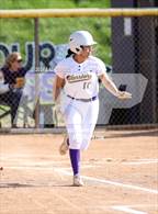Photo from the gallery "Lompoc @ Righetti"