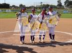 Photo from the gallery "Lompoc @ Righetti"