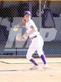 Photo from the gallery "Lompoc @ Righetti"
